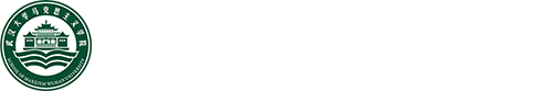 raybet最佳电子竞技平台